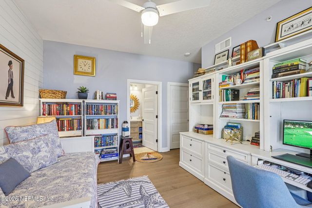 205 OCEAN GRANDE Drive 104, St. Augustine, FL 32082