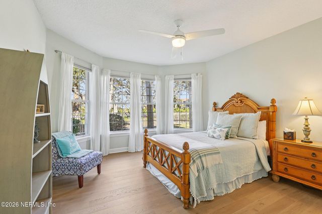 205 OCEAN GRANDE Drive 104, St. Augustine, FL 32082