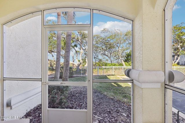 205 OCEAN GRANDE Drive 104, St. Augustine, FL 32082