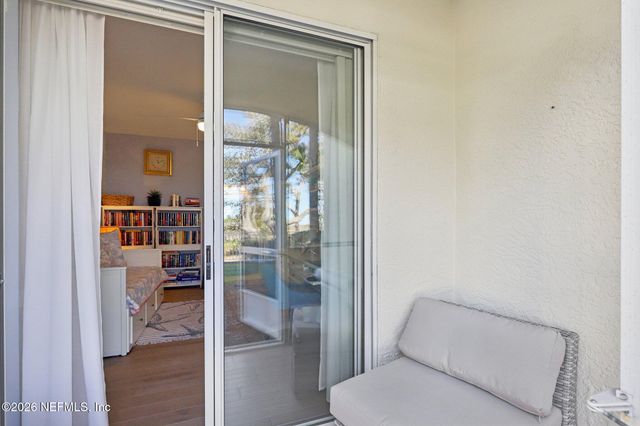 205 OCEAN GRANDE Drive 104, St. Augustine, FL 32082