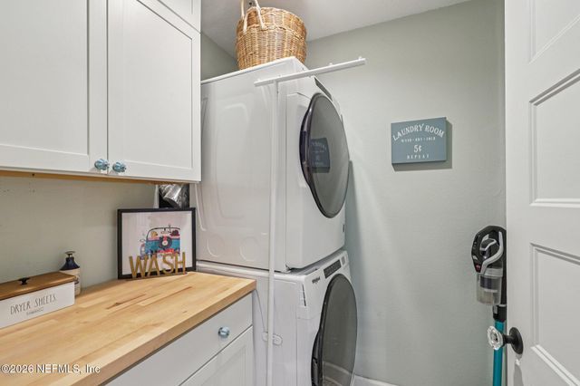 205 OCEAN GRANDE Drive 104, St. Augustine, FL 32082