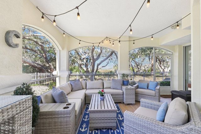 205 OCEAN GRANDE Drive 104, St. Augustine, FL 32082