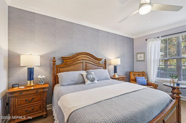 205 OCEAN GRANDE Drive 104, St. Augustine, FL 32082