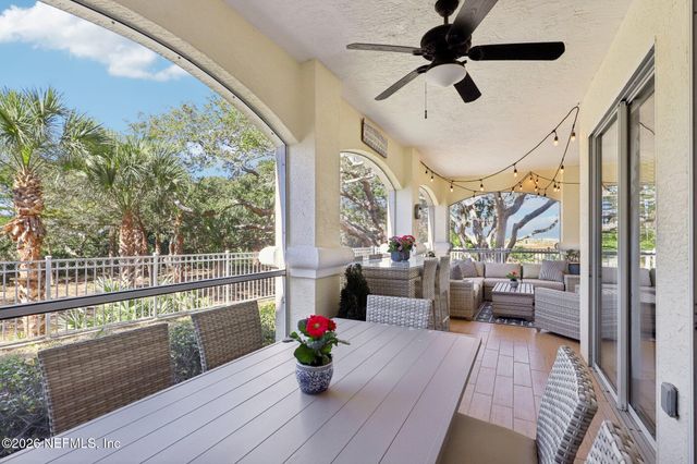 205 OCEAN GRANDE Drive 104, St. Augustine, FL 32082