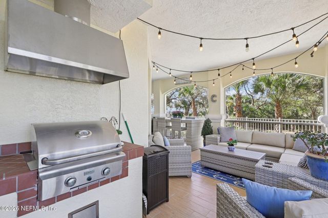 205 OCEAN GRANDE Drive 104, St. Augustine, FL 32082