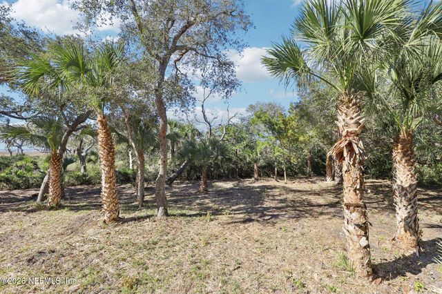 205 OCEAN GRANDE Drive 104, St. Augustine, FL 32082