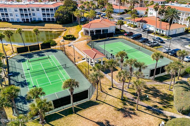 205 OCEAN GRANDE Drive 104, St. Augustine, FL 32082