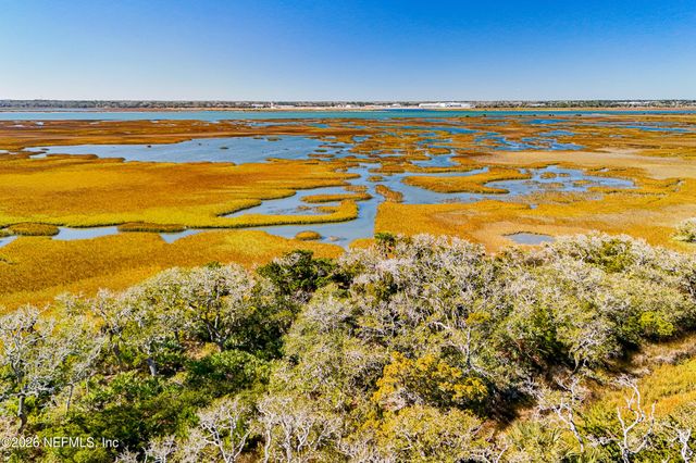 205 OCEAN GRANDE Drive 104, St. Augustine, FL 32082