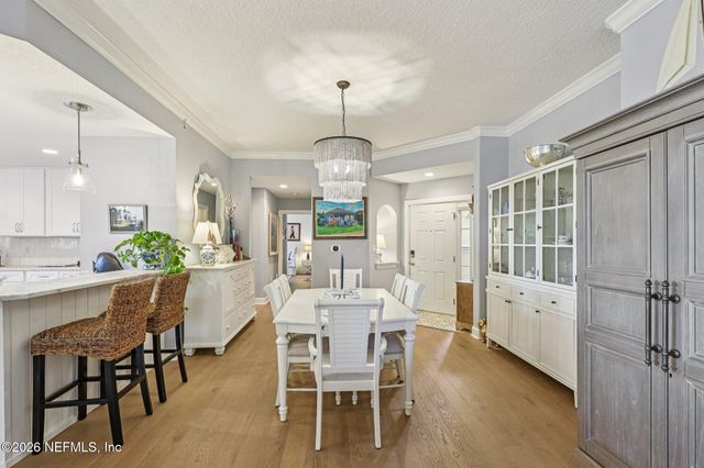 205 OCEAN GRANDE Drive 104, St. Augustine, FL 32082