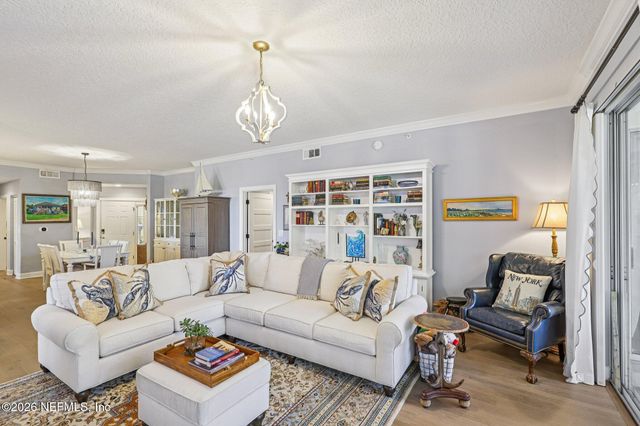 205 OCEAN GRANDE Drive 104, St. Augustine, FL 32082