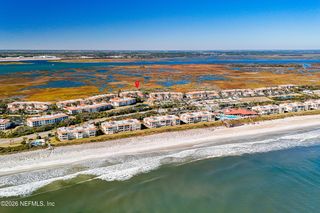 205 OCEAN GRANDE Drive 104, St. Augustine, FL 32082