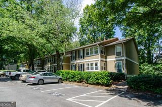 5157 Roswell Road 2, Atlanta, GA 30342