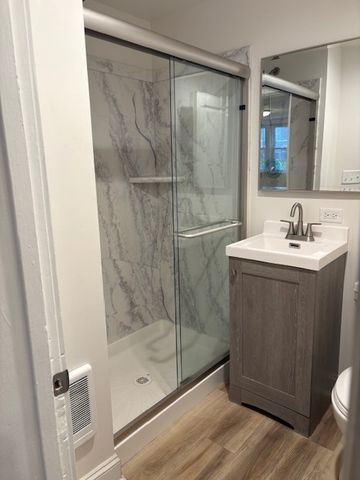 847 Hannah Avenue GARDEN-1RB, Forest Park, IL 60130