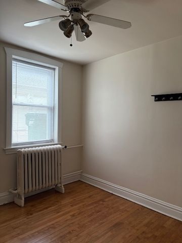 847 Hannah Avenue GARDEN-1RB, Forest Park, IL 60130