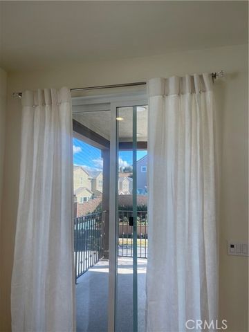 4068 Summer Way, Corona, CA 92883