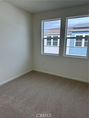 4068 Summer Way, Corona, CA 92883