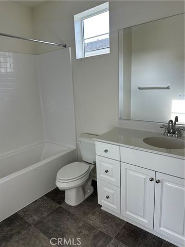 4068 Summer Way, Corona, CA 92883