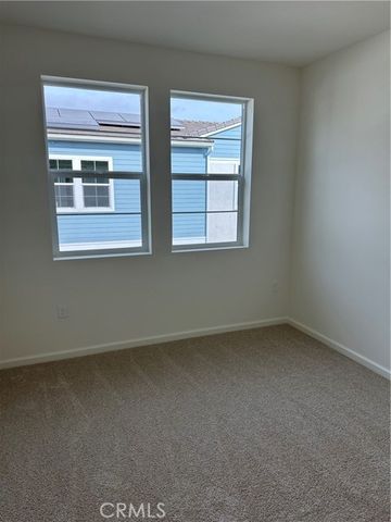 4068 Summer Way, Corona, CA 92883