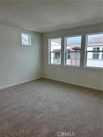 4068 Summer Way, Corona, CA 92883