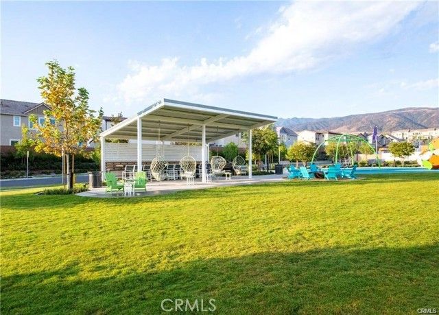 4068 Summer Way, Corona, CA 92883