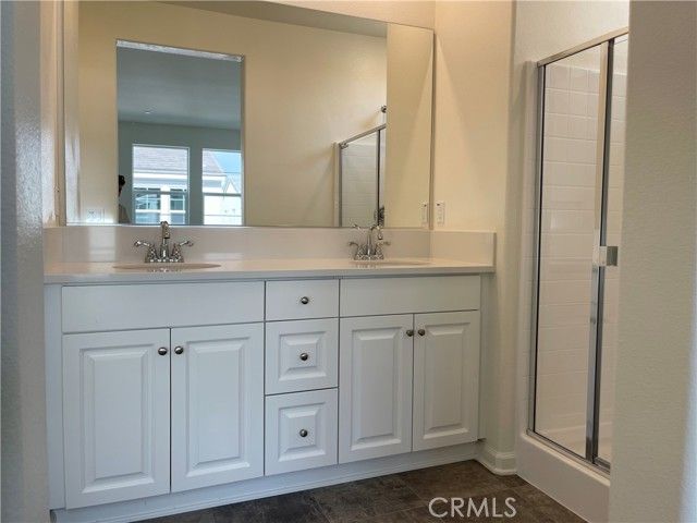 4068 Summer Way, Corona, CA 92883