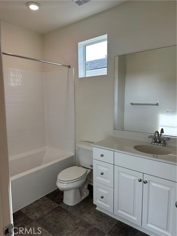 4068 Summer Way, Corona, CA 92883