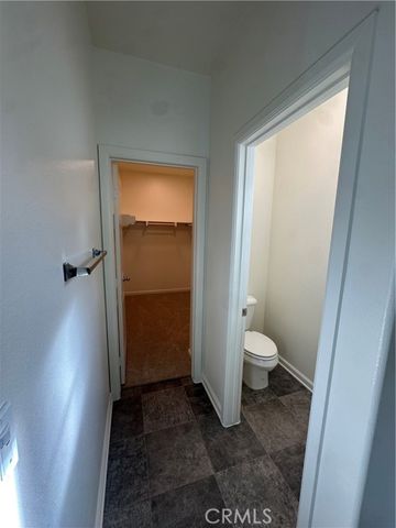 4068 Summer Way, Corona, CA 92883