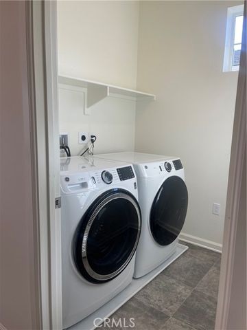 4068 Summer Way, Corona, CA 92883