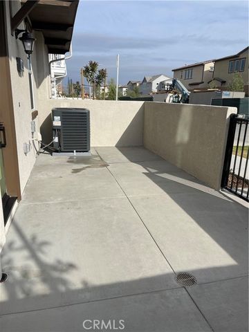 4068 Summer Way, Corona, CA 92883