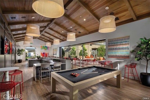 4068 Summer Way, Corona, CA 92883