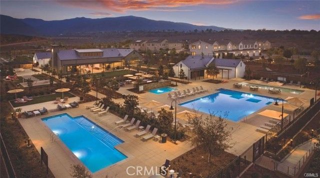 4068 Summer Way, Corona, CA 92883