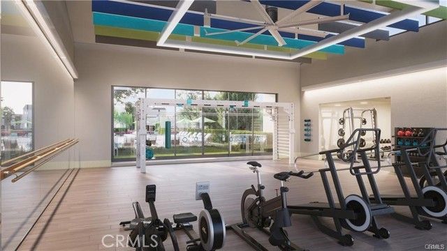 4068 Summer Way, Corona, CA 92883