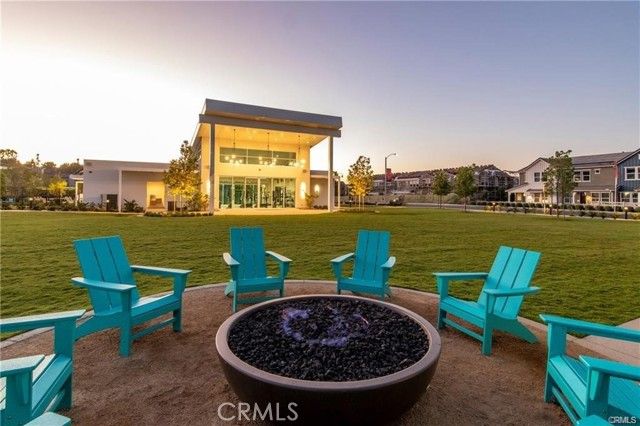 4068 Summer Way, Corona, CA 92883