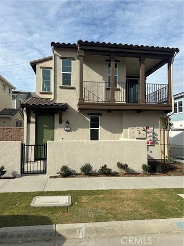 4068 Summer Way, Corona, CA 92883