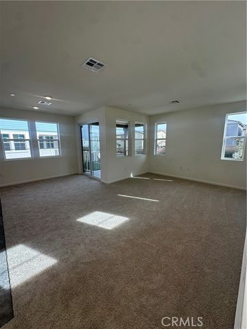 4068 Summer Way, Corona, CA 92883