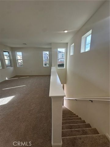 4068 Summer Way, Corona, CA 92883