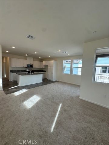 4068 Summer Way, Corona, CA 92883