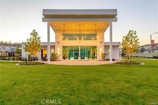 4068 Summer Way, Corona, CA 92883