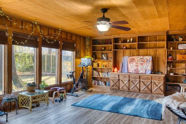 4 Fernwood Drive, Conway, AR 72034