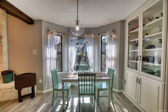 4 Fernwood Drive, Conway, AR 72034