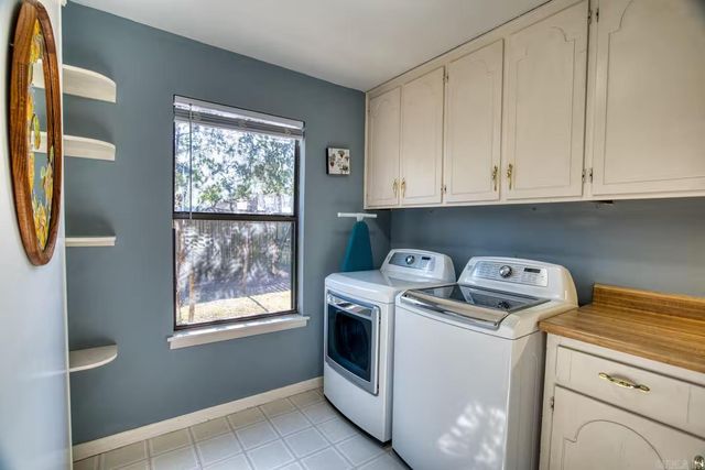 4 Fernwood Drive, Conway, AR 72034