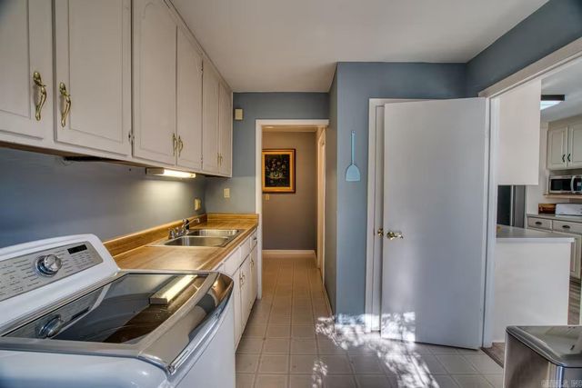 4 Fernwood Drive, Conway, AR 72034