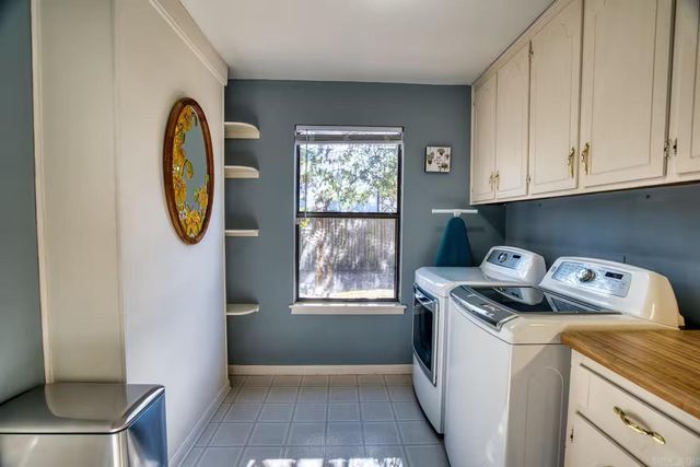 4 Fernwood Drive, Conway, AR 72034