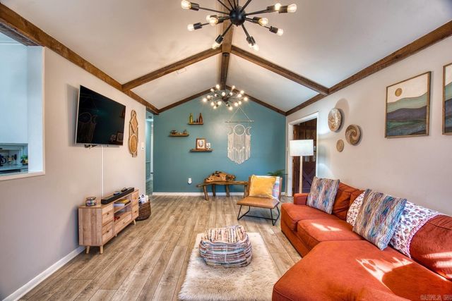 4 Fernwood Drive, Conway, AR 72034