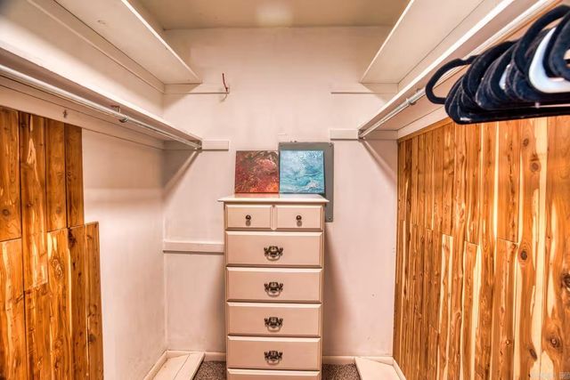 4 Fernwood Drive, Conway, AR 72034