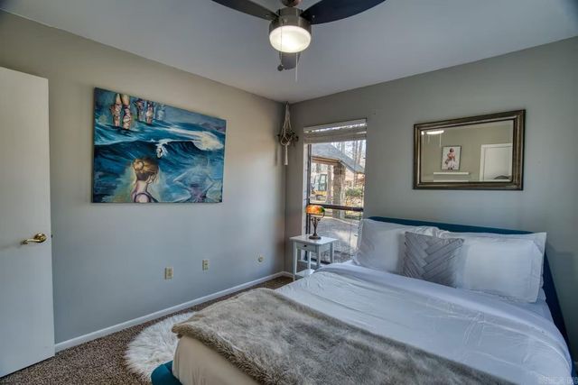 4 Fernwood Drive, Conway, AR 72034