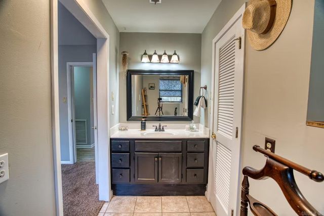 4 Fernwood Drive, Conway, AR 72034