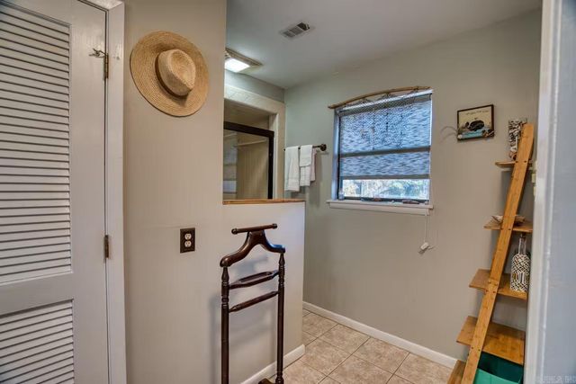 4 Fernwood Drive, Conway, AR 72034