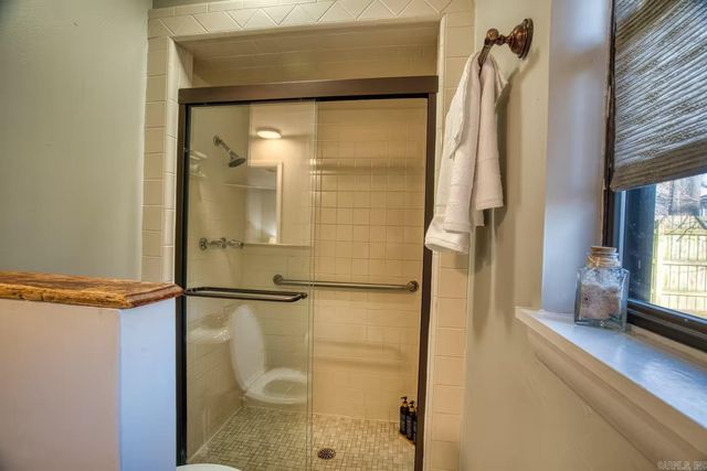 4 Fernwood Drive, Conway, AR 72034