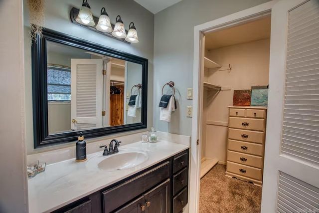 4 Fernwood Drive, Conway, AR 72034